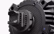 Fanatec GT DD Pro 8Nm Wheel Base - PS5 Licensed - image 7