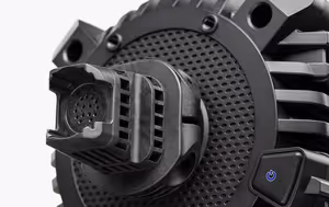 Fanatec GT DD Pro 8Nm Wheel Base - PS5 Licensed - image 7