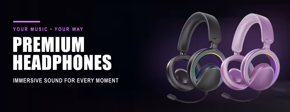 Headphones 🎧 Headphones 🎧