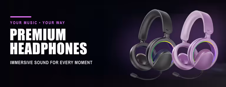 Headphones 🎧 Headphones 🎧