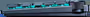 razer-huntsman-v3-pro-low-profile-tkl-8khz-ov-0001.avif