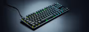 Razer Huntsman V3 Pro TKL Gaming Keyboard | 8000Hz - image 8