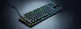 razer-huntsman-v3-pro-low-profile-tkl-8khz-ov-0002.avif