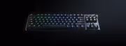 Razer Huntsman V3 Pro TKL Gaming Keyboard | 8000Hz - image 9