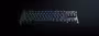 razer-huntsman-v3-pro-low-profile-tkl-8khz-ov-0003.avif
