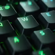 Razer Huntsman V3 Pro TKL Gaming Keyboard | 8000Hz - image 10
