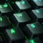 razer-huntsman-v3-pro-low-profile-tkl-8khz-ov-0004.avif