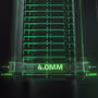razer-huntsman-v3-pro-low-profile-tkl-8khz-ov-0005.avif