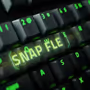razer-huntsman-v3-pro-low-profile-tkl-8khz-ov-0007.avif