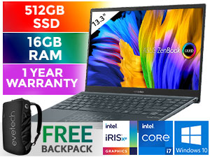 asus-zenbook-13-ux325ea-11th-
