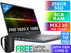 Dell Vostro 14 5490 14