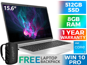 HP ProBook 450 G8第11世代i5 16+512GBSSD Amazon.co.jp: 【整備済み品】 HP ノートパソコン ProBook 450 G8 15.6
