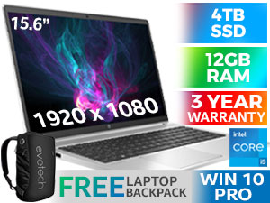 最終HP probook G8 i5 512GB 32GB office pro HP ProBook 450 G8 Core i5 Laptop 34P90ES With 12GB RAM & 4TB SSD