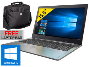Lenovo Ideapad 320 15.6