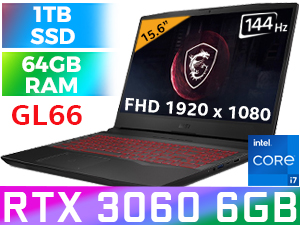msi-pulse-gl66-core-i7-rtx-