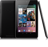 Google Nexus 7” 32GB WIFI 3G Tablet - image 2