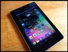 Google Nexus 7” 32GB WIFI 3G Tablet - image 6