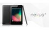 Google Nexus 7” 32GB WIFI 3G Tablet - image 3