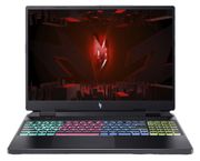 Acer Nitro 16 Intel Core i7 RTX 4050 Gaming Laptop with 16TB SSD - image 2