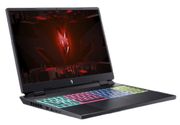 Acer Nitro 16 Intel Core i7 RTX 4050 Gaming Laptop with 16TB SSD - image 3