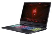Acer Nitro 16 Intel Core i7 RTX 4050 Gaming Laptop with 16TB SSD - image 4