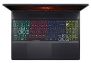 Acer Nitro 16 Intel Core i7 RTX 4050 Gaming Laptop with 16TB SSD - image 5