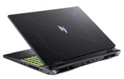 Acer Nitro 16 Intel Core i7 RTX 4050 Gaming Laptop with 16TB SSD - image 6