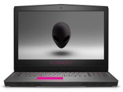 Alienware 17 R5 8th Gen Gaming Laptop With 2TB SSD - image 2