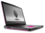 Alienware 17 R5 8th Gen Gaming Laptop With 2TB SSD - image 3