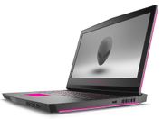 Alienware 17 R5 8th Gen Gaming Laptop With 2TB SSD - image 4