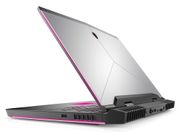 Alienware 17 R5 8th Gen Gaming Laptop With 2TB SSD - image 5