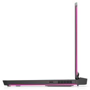 Alienware 17 R5 8th Gen Gaming Laptop With 2TB SSD - image 7