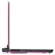 Alienware 17 R5 8th Gen Gaming Laptop With 2TB SSD - image 8