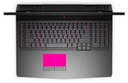 Alienware 17 R5 8th Gen Gaming Laptop With 2TB SSD - image 9