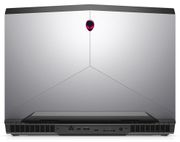 Alienware 17 R5 8th Gen Gaming Laptop With 2TB SSD - image 10