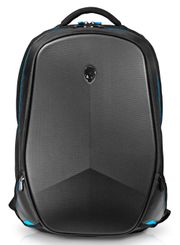 Alienware 17 R5 8th Gen Gaming Laptop With 2TB SSD - image 11