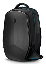 Alienware 17 R5 8th Gen Gaming Laptop With 2TB SSD - image 12