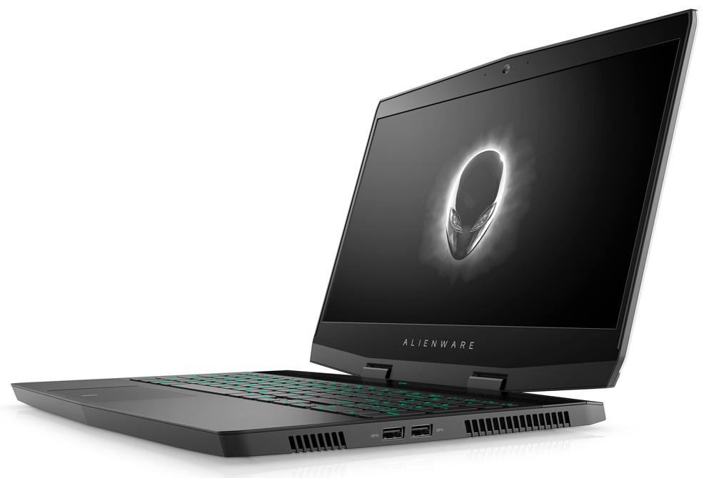 10th gen alienware m15 r3 rtx 2070 super