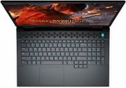 Alienware M17 9th Gen Core i7 RTX 2080 Gaming Laptop - image 4