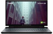 Alienware M17 9th Gen Core i7 RTX 2080 Gaming Laptop - image 5