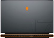 Alienware M17 9th Gen Core i7 RTX 2080 Gaming Laptop - image 6