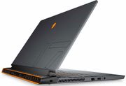 Alienware M17 9th Gen Core i7 RTX 2080 Gaming Laptop - image 7