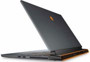Alienware M17 9th Gen Core i7 RTX 2080 Gaming Laptop - image 8
