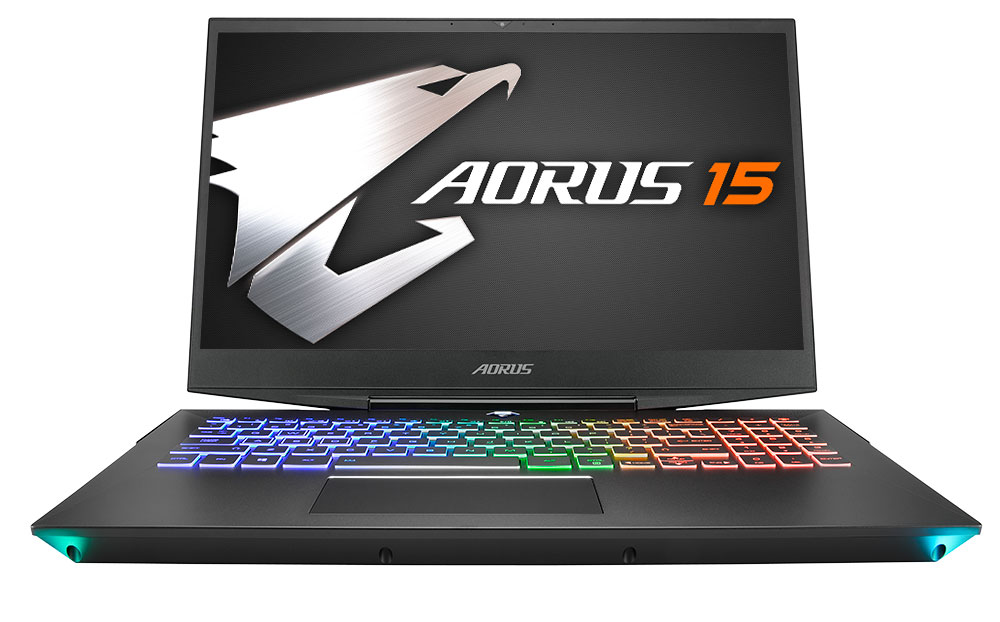 Core I7 Laptop Gamer Gtx 1660 Dell G3 Gaming Laptops With 1660 Ti