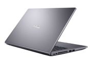 ASUS 14 X409FA Core i3 Laptop With 256GB SSD & 8GB RAM - image 4