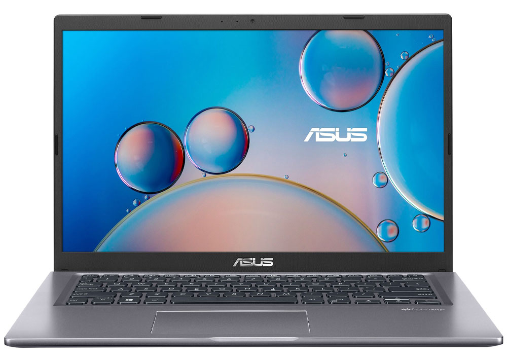ASUS 14 X415FA 14