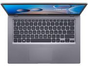 ASUS 14 X415FA 10th Gen Core i3 Laptop - image 3