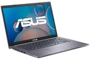 ASUS 14 X415FA 10th Gen Core i3 Laptop - image 4