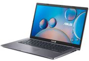 ASUS 14 X415FA 10th Gen Core i3 Laptop - image 5