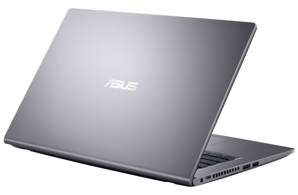 ASUS 14 X415FA 10th Gen Core i3 Laptop With 1TB SSD | Evetech
